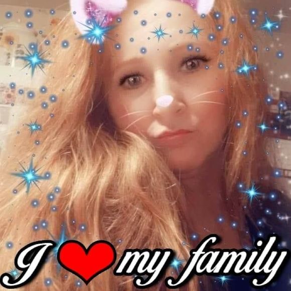 Meet your Posher, Jackie - Picture 1 of 1